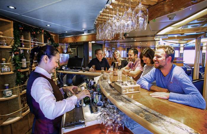Poseidon Expeditions, Sea Spirit, Club lounge Bar, @Georgina Strange.jpg